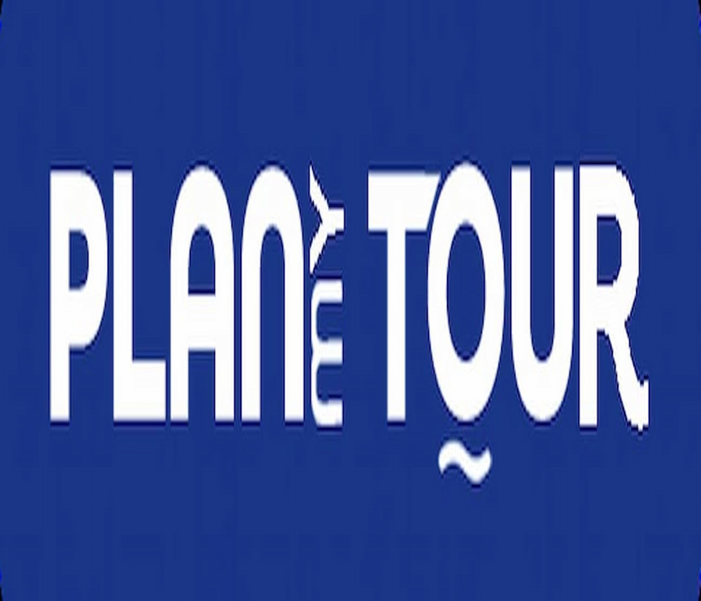 PLAN MY TOUR INDIA PRIVATE LIMITED
